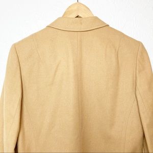 Image thumbnail 7